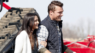 BIG <em>BACHELOR</em> GOSSIP: This Season Is Going to Be Hella Boring